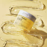 Vita Niacinamide Gel-Toner-Pads