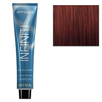 Infiniti-Dauermatierung 7.4 Medium Copper Blonde