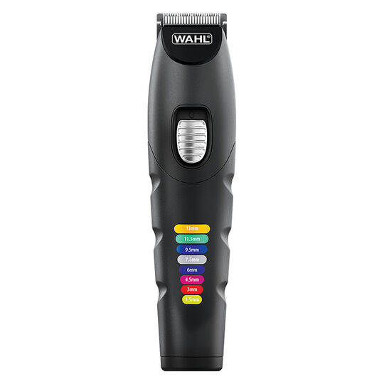 Multifunktions-Haarschneidemaschine Color Trim Advanced