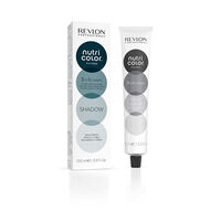 Nutri Color Filters 3-in-1-Repigmentierungscreme 998 Ombre