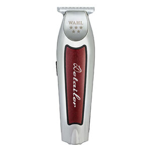 Detailer Cordless 5 Star Series Trimmer