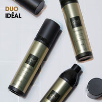 Haartrockner Ghd Air