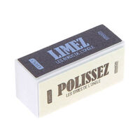 4-seitiger Block kleines Modell