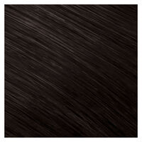 Permanente Coloration Topchic 3NN