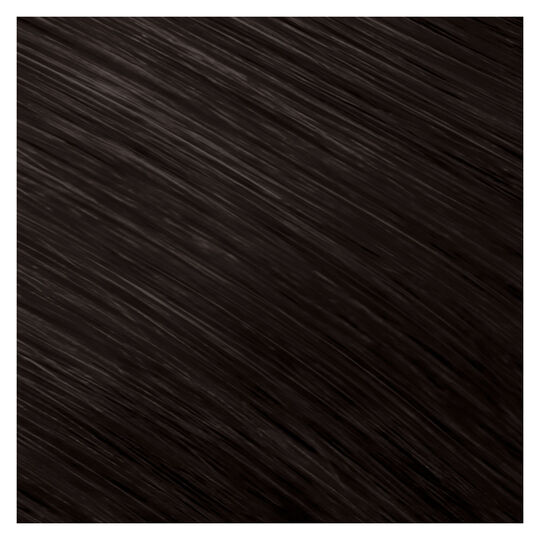Permanente Coloration Topchic 3NN