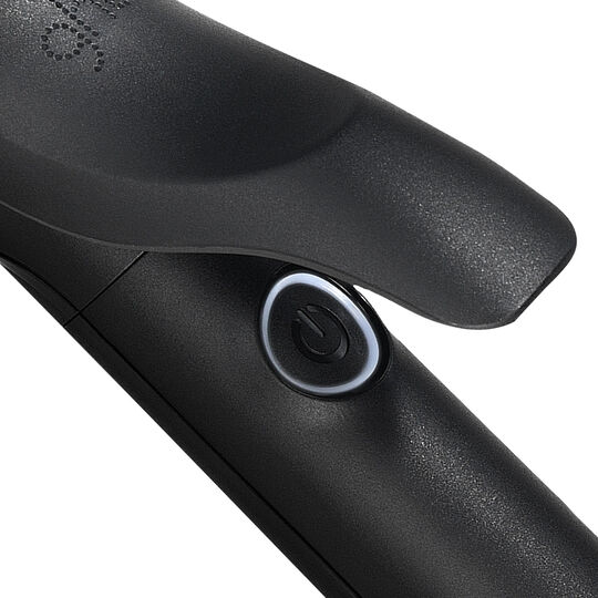 Lockenstab curve classic curl tong