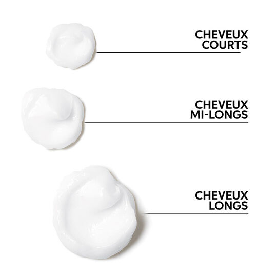 Intense Repair Fusion Conditioner