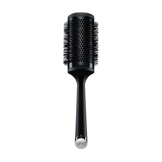 Keramik-Rundb&uuml;rste The blow dryer 55&nbsp;mm &ndash; Gr&ouml;&szlig;e&nbsp;4