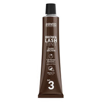 Brow&Lash Tint
