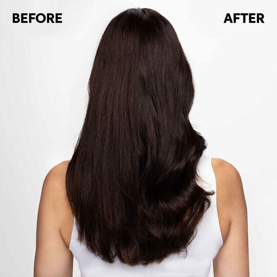 Color Touch Fresh-up-Kit 7/0 Blond Natur