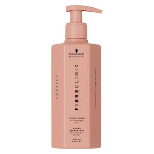 Fibre Clinix Fortify Conditioner