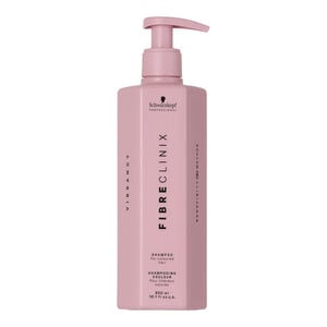 Fibre Clinix Vibrancy Shampoo