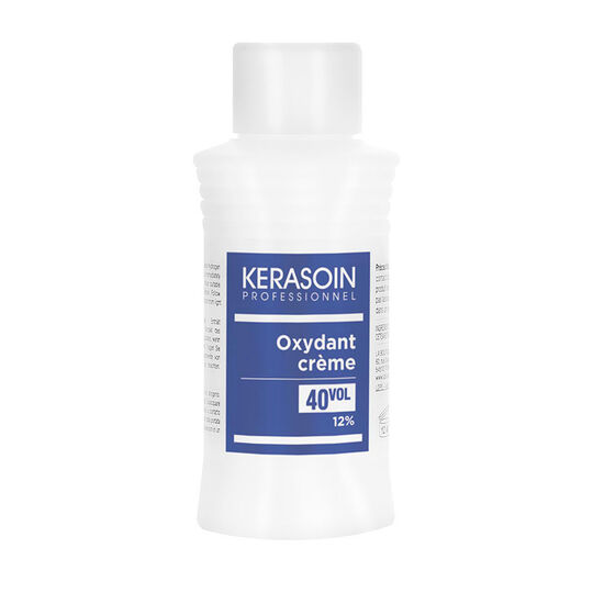 Oxidationscreme 12 %