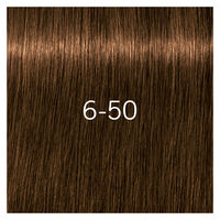 Igora Royal Absolutes 6-50