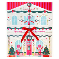 Adventskalender f&uuml;r Kinder