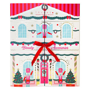 Adventskalender f&uuml;r Kinder