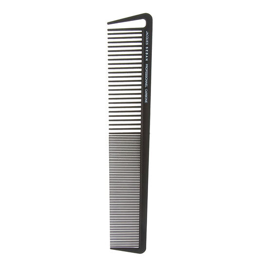 Entwirrungskamm mit Trennzinken, 21,6 cm