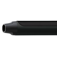 Lockenstab High Performance Curler