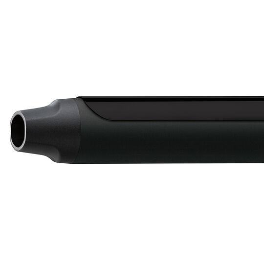 Lockenstab High Performance Curler