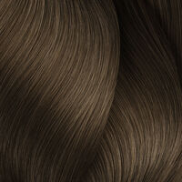 Majirel Sch&ouml;nheitscreme-Haarfarbe 7.12 Blond Asch Iris&eacute;