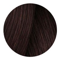 Permanente Haarfarbe Ma&iuml;andra 5.77 Hellkastanienbraun Intensiv Marron