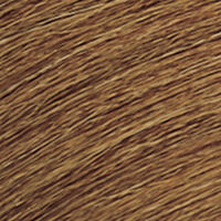 Ton-in-Ton-Haarfarbe Shades EQ Gloss 06WG Warmgold Mango