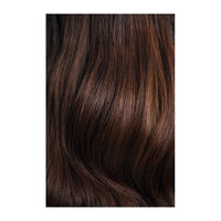 Color Fresh Maske in nat&uuml;rlichen Farbt&ouml;nen