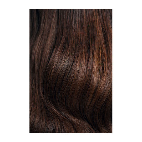 Color Fresh Maske in nat&uuml;rlichen Farbt&ouml;nen