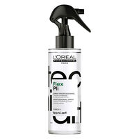 Flex Pli Tecni.Art Thermo-Styling-Spray
