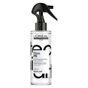Flex Pli Tecni.Art Thermo-Styling-Spray