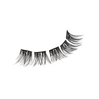 imPress-Wimpern