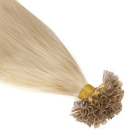 Bonding Extensions Echthaar 40 cm