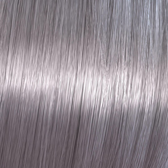Shinefinity Gloss-Haarfarbe 07/81 Smoky Opal