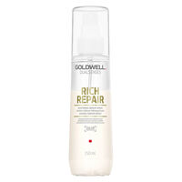 Aufbau Serum Spray Rich Repair