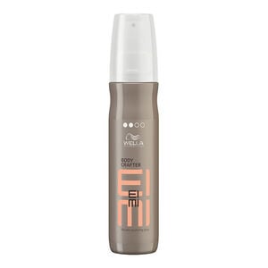 Eimi Body Crafter Volumenspray