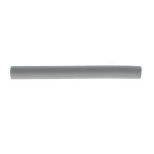 Flexible Lockenwickler, 10er-Set