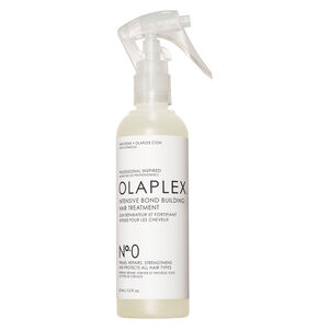 Intensive st&auml;rkende Reparaturpflege Nr. 0