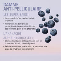 Bonacure Scalp Care Anti-Schuppen-Set