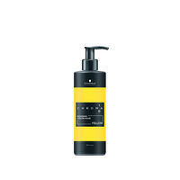 Chroma ID Intensiv-Pigmentmaske yellow