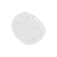 Shampoo f&uuml;r fettige Haarwurzeln und trockene Haarspitzen Amino Mint