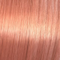 Shinefinity Gloss-Haarfarbe 08/34 Spicy Ginger