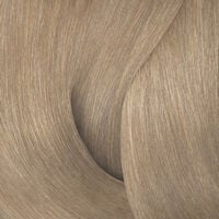 Ton-in-Ton-Haarfarbe Shades EQ Gloss