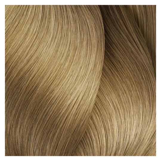 T&ouml;nung Dia light Hyaluronic 9.03 Milkshake Natur Gold