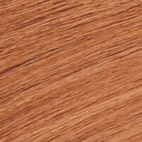 Ton-in-Ton-Haarfarbe Shades EQ Gloss