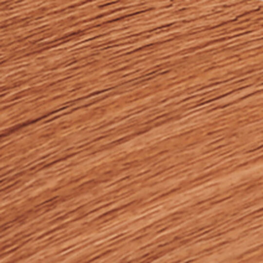 Ton-in-Ton-Haarfarbe Shades EQ Gloss