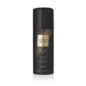 Glanzspray Shiny Ever After