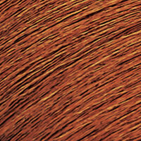Ton-in-Ton-Haarfarbe Shades EQ Gloss 05CC Intensiv Kupfer