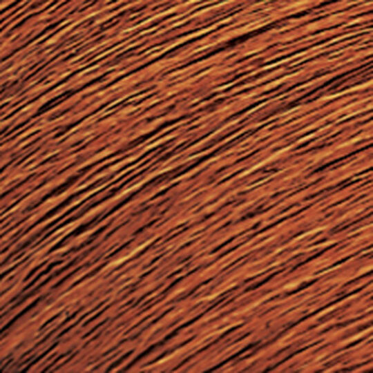 Ton-in-Ton-Haarfarbe Shades EQ Gloss 05CC Intensiv Kupfer