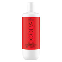 Igora Royal &Ouml;l Entwickler 3% / 10 Vol.