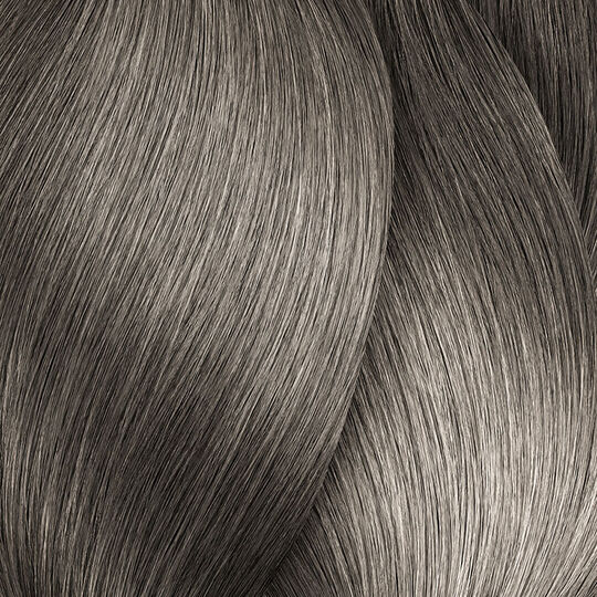 T&ouml;nung Haarfarbe Dia Color 8.1 Hellblond Asch